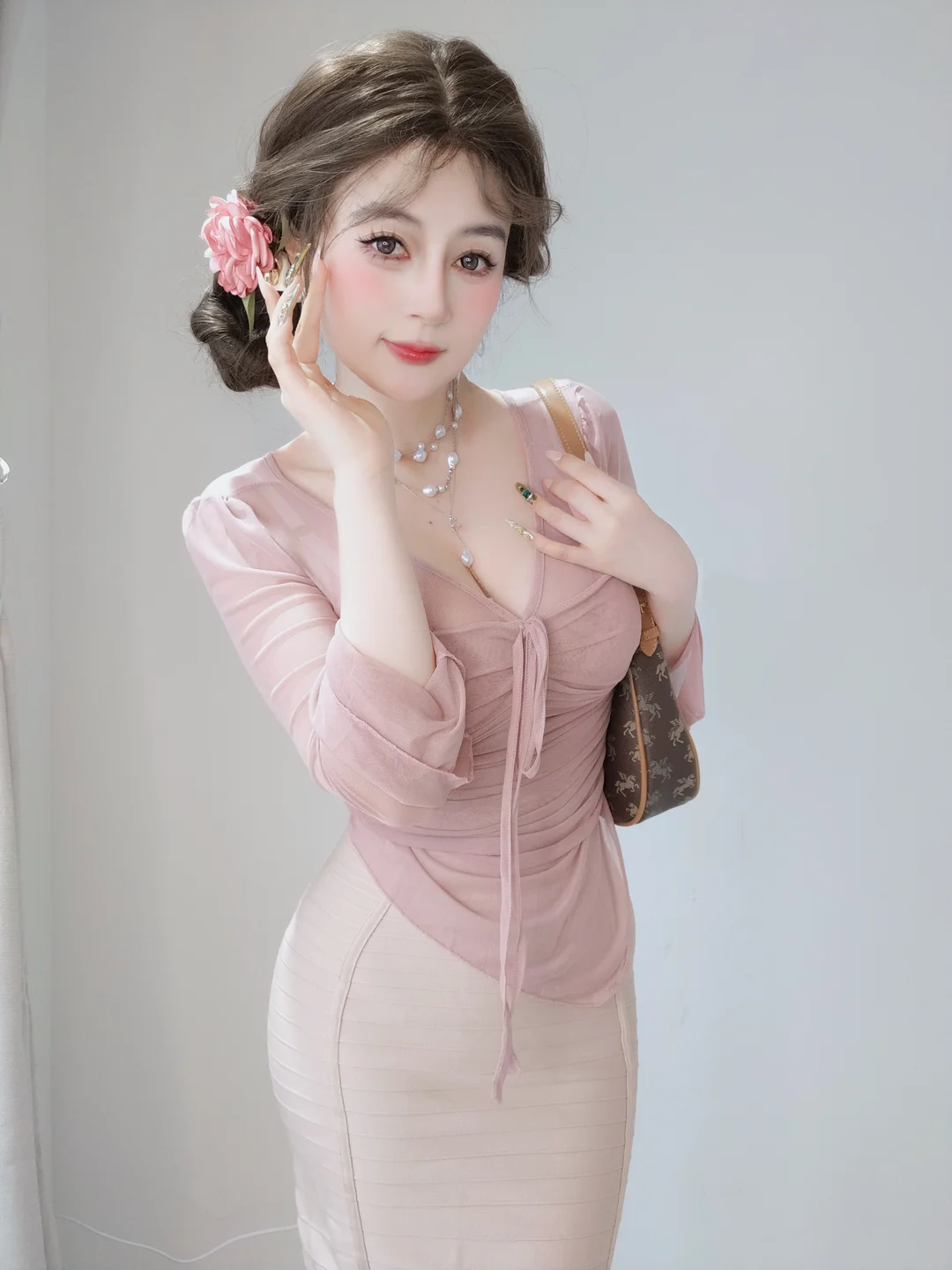 白银81 - 24年11月会员合集 (16套) [137P,3V-437MB] tg@simisebaisi 【丝足阁】111.webp